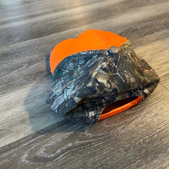 Ford hat - Picture 2 of 2